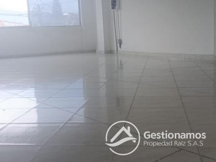 CODIGO A2509 LA AMERICA